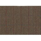 100% Pure Wool Tweed Fabric Woven in Yorkshire UK - Ref FC6